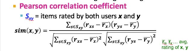 Pearson's product-moment <em>correlation</em> <em>coefficient</em>是什么意思_百度知 ...的相关图片